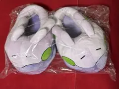 2026年最新】ヌメラ スリッパの人気アイテム - メルカリ