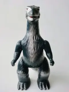 2026年最新】ブルマァク ゴジラ50の人気アイテム - メルカリ