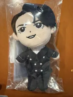 2026年最新】Inside23 ちびかめの人気アイテム - メルカリ