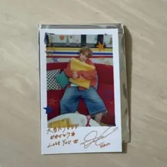 2026年最新】ユニット名：THE RAMPAGE from EXILE TRIBE 写真・チェキ