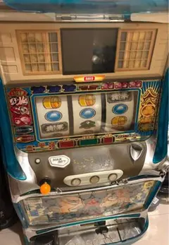 2026年最新】吉宗 悪代官パネルの人気アイテム - メルカリ