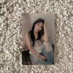 2026年最新】kara ギュリ トレカの人気アイテム - メルカリ