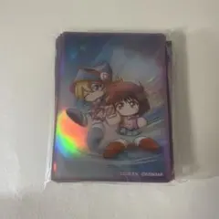 2026年最新】パワプロ遊戯王 未開封の人気アイテム - メルカリ