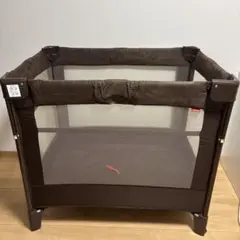 2026年最新】アップリカ ココネルエアープラスの人気アイテム - メルカリ