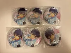 2026年最新】漣ジュン 缶バッジ 痛バの人気アイテム - メルカリ