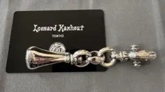 2026年最新】レナードカムホート キークラスプの人気アイテム - メルカリ