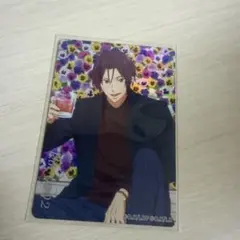 2026年最新】松岡凛の人気アイテム - メルカリ