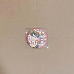 2026年最新】桜蘭高校ホスト部 マルイの人気アイテム - メルカリ