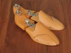 2026年最新】シューツリー コルドヌリ アングレーズの人気アイテム