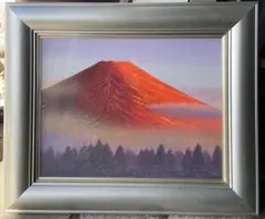 2026年最新】徳田春邦の人気アイテム - メルカリ