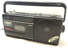 2026年最新】u4 sanyoの人気アイテム - メルカリ