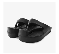 2026年最新】RACBAKI サンダルの人気アイテム - メルカリ