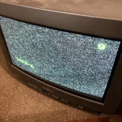 2026年最新】KV-16GW1の人気アイテム - メルカリ