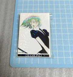 2026年最新】宝石の国展の人気アイテム - メルカリ