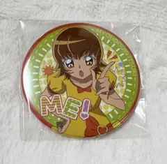 2026年最新】明堂院いつき 缶バッジの人気アイテム - メルカリ