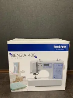 2026年最新】ラジカセ ブラザーの人気アイテム - メルカリ