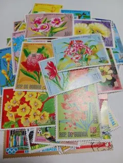 2026年最新】花切手の人気アイテム - メルカリ