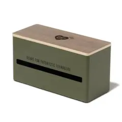 2026年最新】human made tissueの人気アイテム - メルカリ