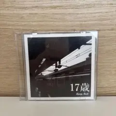 2026年最新】hump back 17歳の人気アイテム - メルカリ