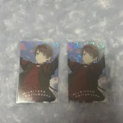 2026年最新】アオペラ agfの人気アイテム - メルカリ