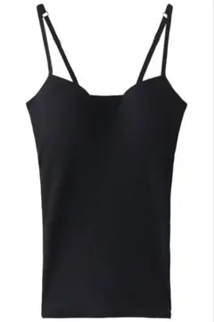 2026年最新】ハンロ アリュールの人気アイテム - メルカリ