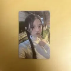 2026年最新】ミンジュ サインの人気アイテム - メルカリ