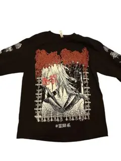 2026年最新】moreru ロンtの人気アイテム - メルカリ