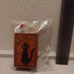 2026年最新】魔女の宅急便 ジジ オルゴールの人気アイテム - メルカリ