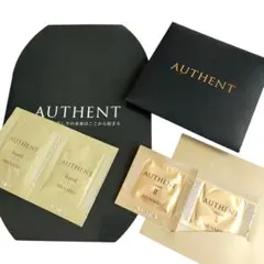 2026年最新】メナード オーセント リクイドの人気アイテム - メルカリ