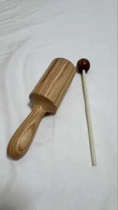 2026年最新】リトミック研究センター 積み木の人気アイテム - メルカリ