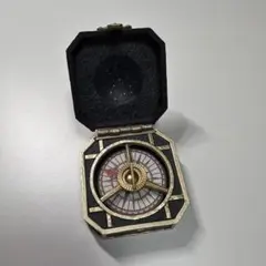 2026年最新】パイレーツオブカリビアン コンパスの人気アイテム - メルカリ