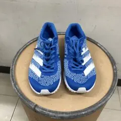 2026年最新】アディゼロジャパン5の人気アイテム - メルカリ