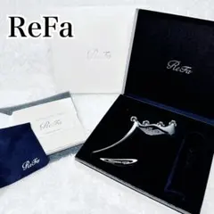2026年最新】refa 4 caxaの人気アイテム - メルカリ