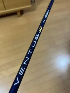 2026年最新】ベンタスtrレッド タイトリストの人気アイテム - メルカリ