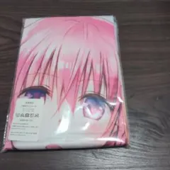 2026年最新】To LOVEる モモ タペストリーの人気アイテム - メルカリ