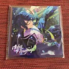 2026年最新】青葉つむぎ アクスタの人気アイテム - メルカリ