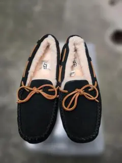 2026年最新】uggの人気アイテム - メルカリ