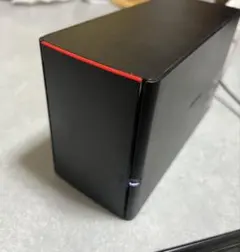 2026年最新】ls220d0402gの人気アイテム - メルカリ