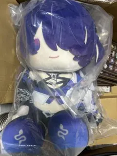 2026年最新】崩壊スターレイル 一番くじ 黄泉の人気アイテム - メルカリ