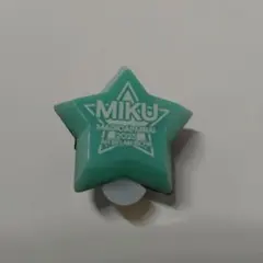 2026年最新】初音ミク リングライト マジミラの人気アイテム - メルカリ