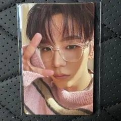 2026年最新】Riize ショウタロウ ポップアップの人気アイテム - メルカリ