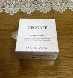 2026年最新】コスメデコルテ 空箱の人気アイテム - メルカリ