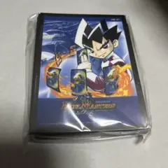 2026年最新】切札勝舞スリーブの人気アイテム - メルカリ