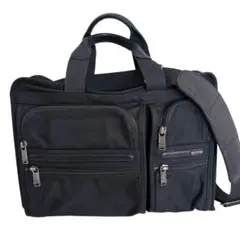 2026年最新】tumi 26108の人気アイテム - メルカリ