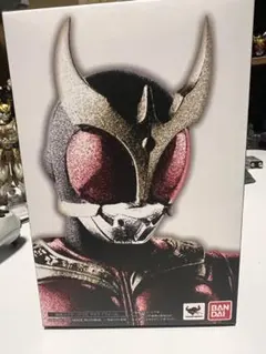 2026年最新】ファングジョーカー 真骨彫の人気アイテム - メルカリ