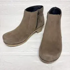 2026年最新】ダンスコ マリアの人気アイテム - メルカリ