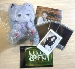 2026年最新】V系バンドチェキの人気アイテム - メルカリ