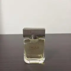 2026年最新】インウイ香水の人気アイテム - メルカリ