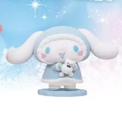 2026年最新】パフィー 人形の人気アイテム - メルカリ