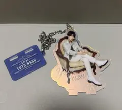 2026年最新】那須雄登の人気アイテム - メルカリ